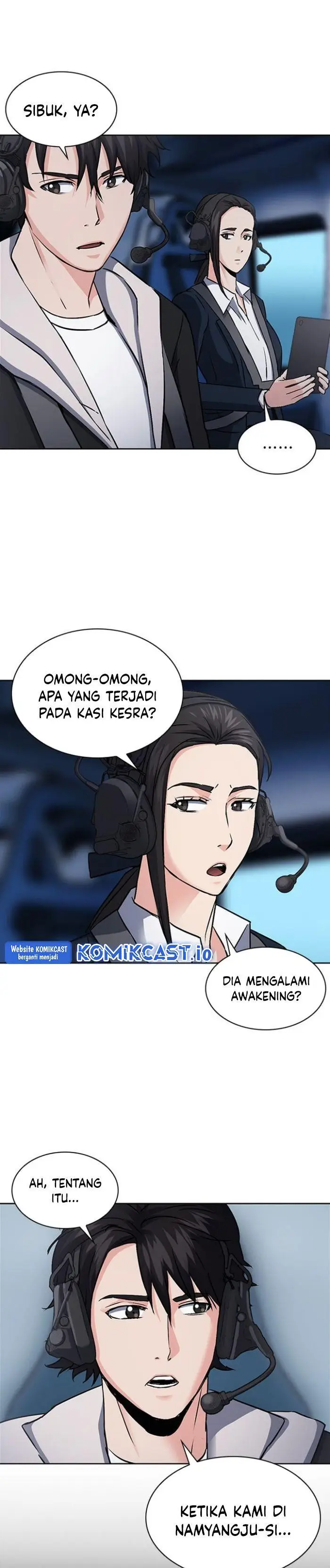 image-komik-seoul-station-druid-chapter-99-31/34