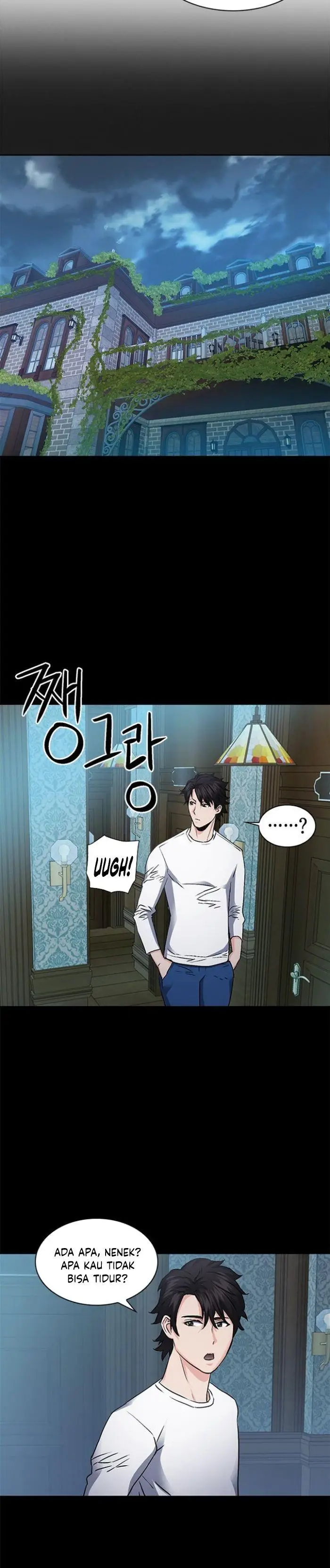 image-komik-seoul-station-druid-chapter-99-32/34