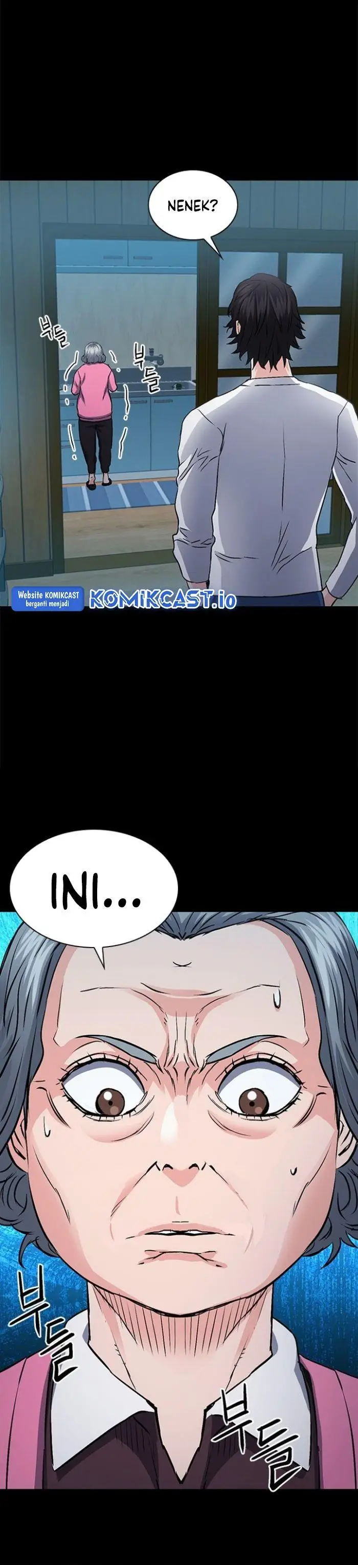 image-komik-seoul-station-druid-chapter-99-33/34