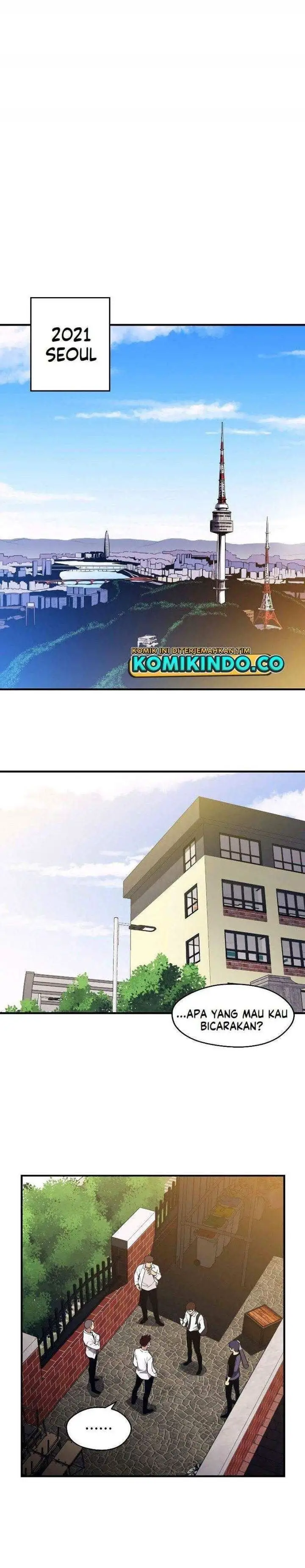 image-komik-seoul-station-necromancer-chapter-1-1/34