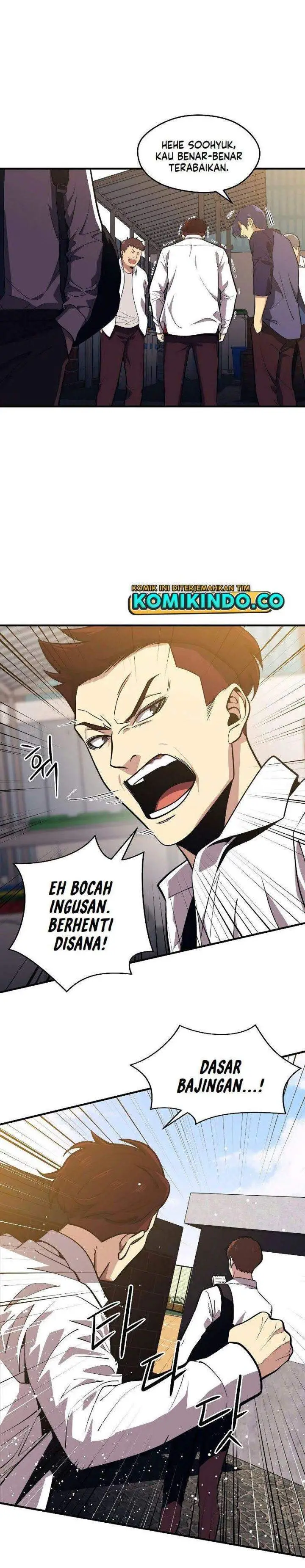 image-komik-seoul-station-necromancer-chapter-1-3/34