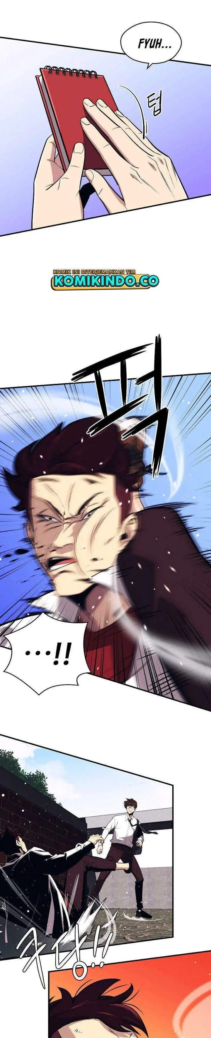 image-komik-seoul-station-necromancer-chapter-1-4/34