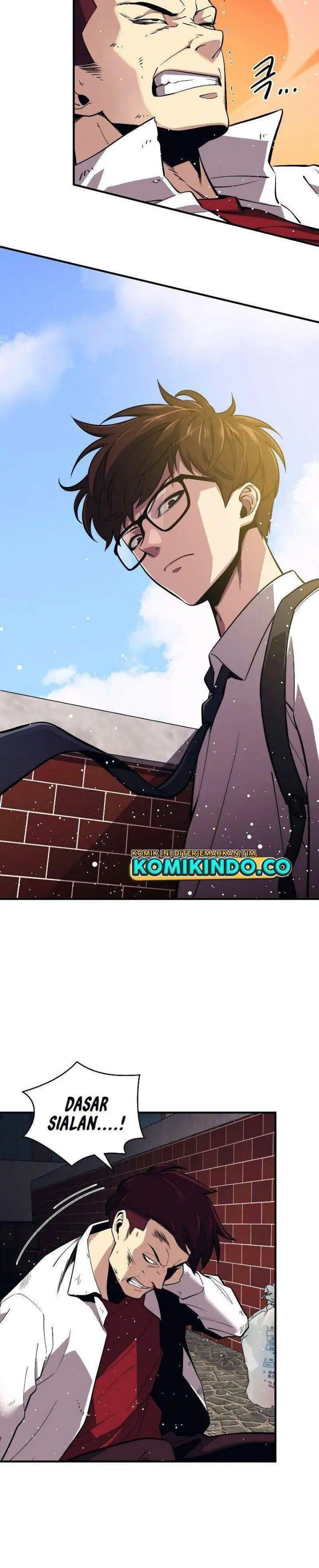 image-komik-seoul-station-necromancer-chapter-1-5/34