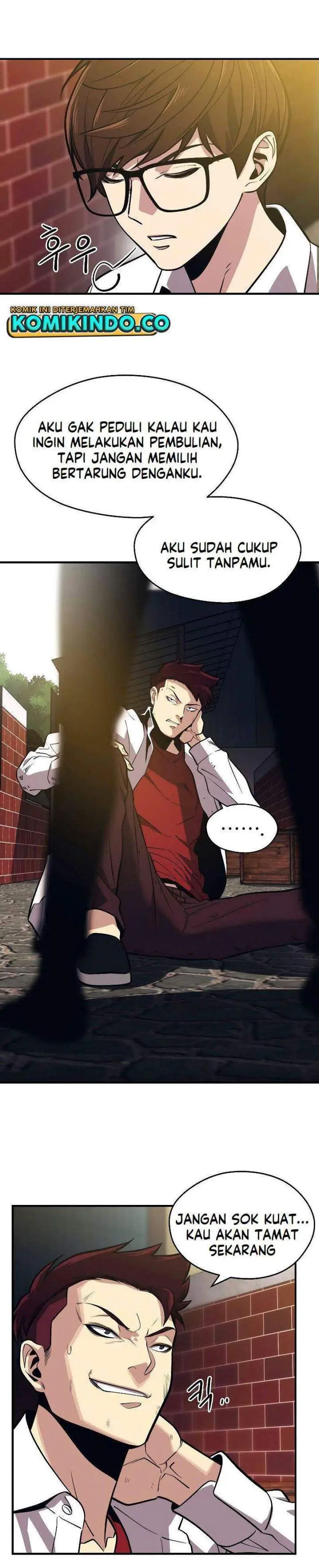 image-komik-seoul-station-necromancer-chapter-1-6/34