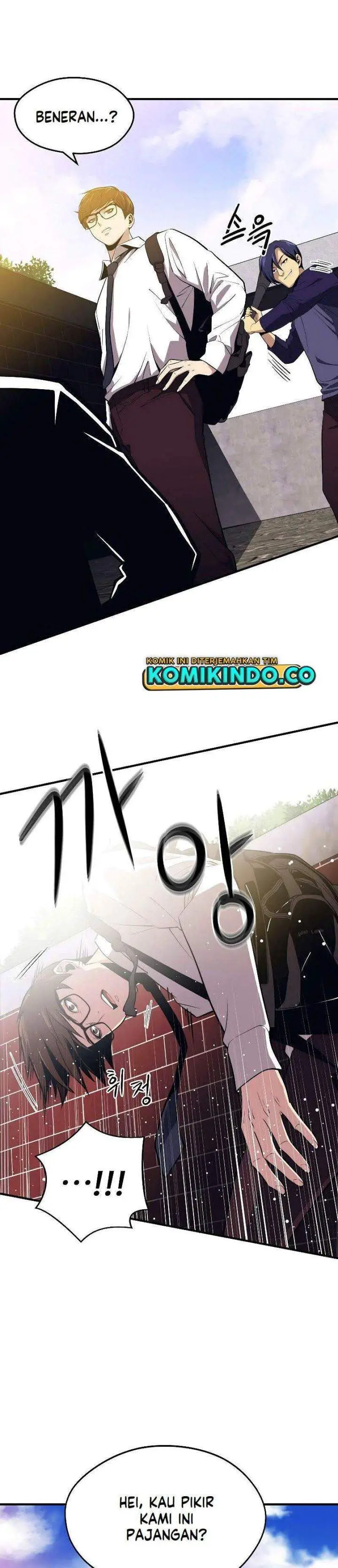 image-komik-seoul-station-necromancer-chapter-1-7/34