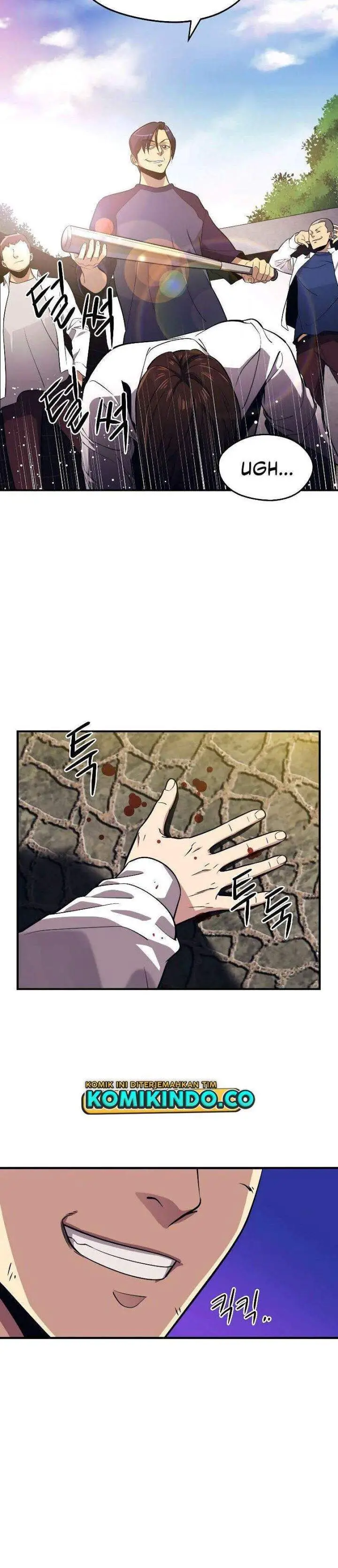 image-komik-seoul-station-necromancer-chapter-1-8/34
