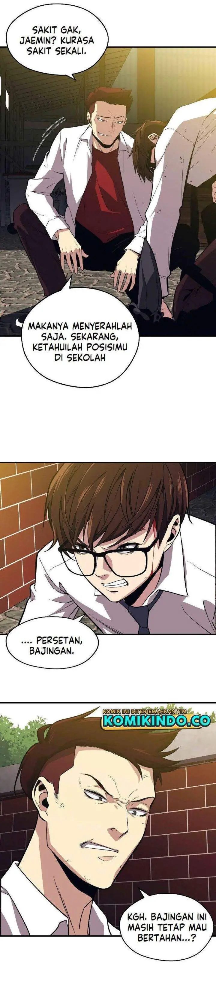 image-komik-seoul-station-necromancer-chapter-1-9/34