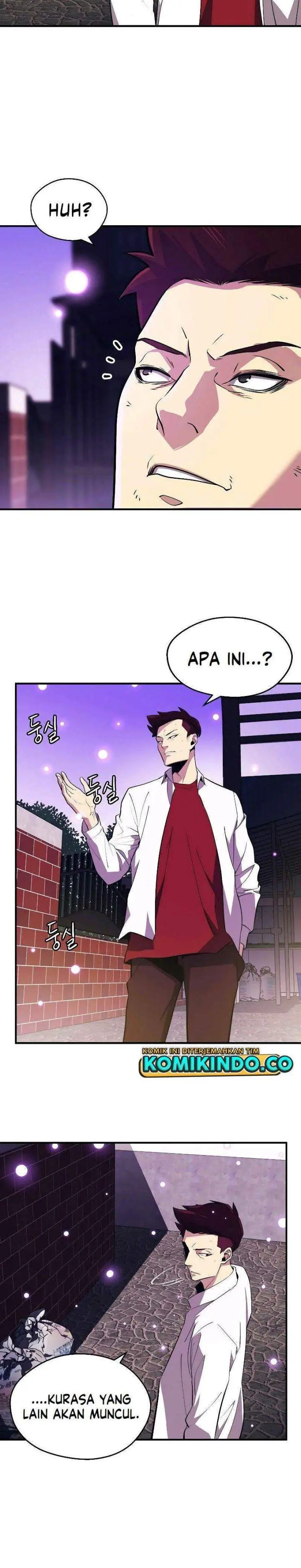 image-komik-seoul-station-necromancer-chapter-1-11/34
