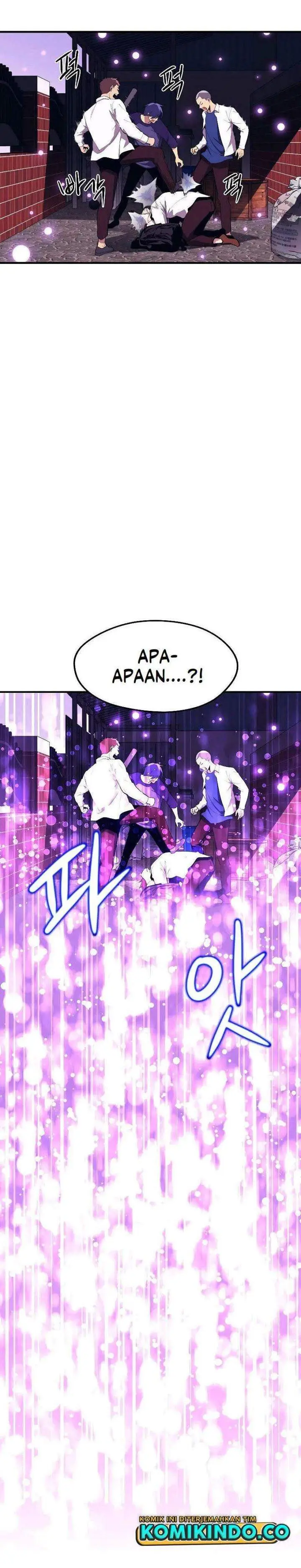image-komik-seoul-station-necromancer-chapter-1-12/34