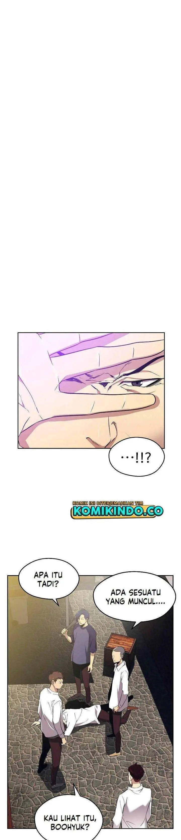 image-komik-seoul-station-necromancer-chapter-1-13/34
