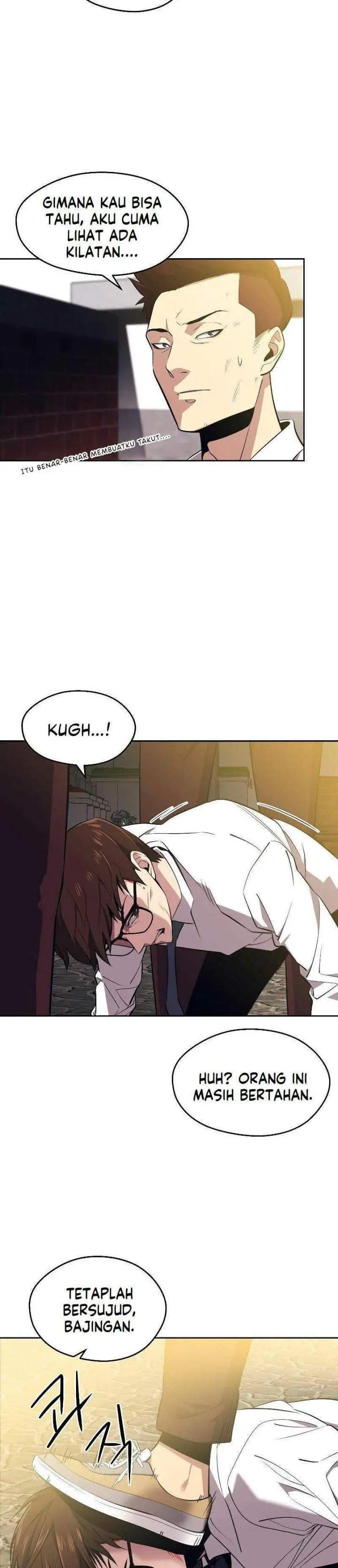 image-komik-seoul-station-necromancer-chapter-1-14/34