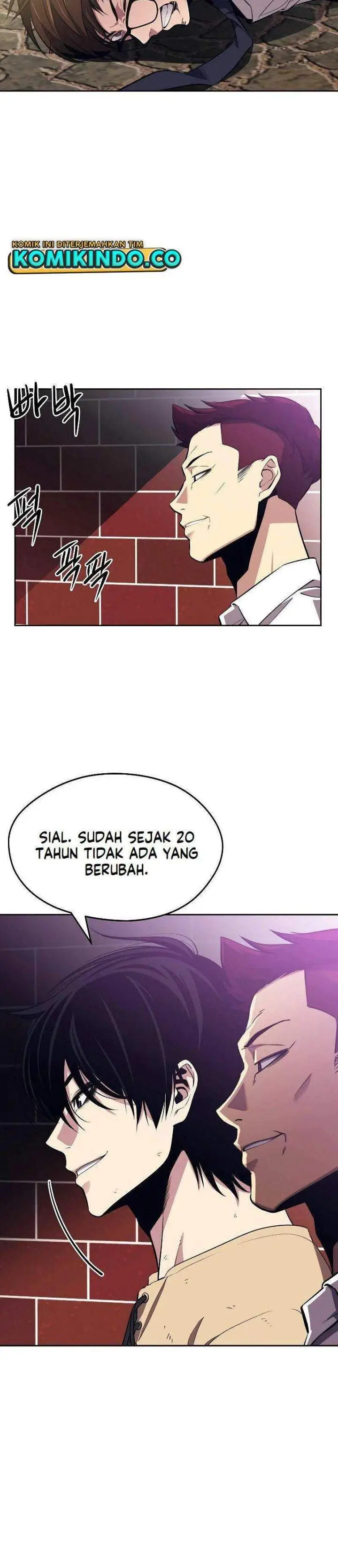 image-komik-seoul-station-necromancer-chapter-1-15/34