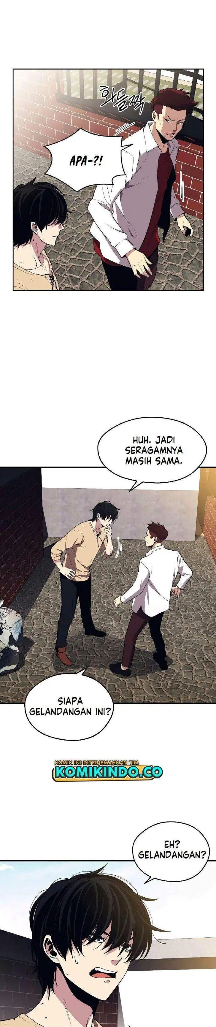 image-komik-seoul-station-necromancer-chapter-1-16/34