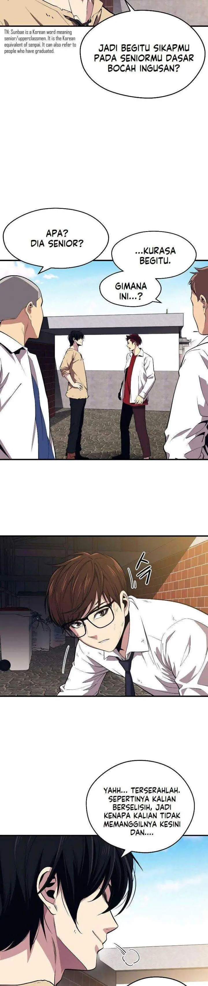 image-komik-seoul-station-necromancer-chapter-1-17/34