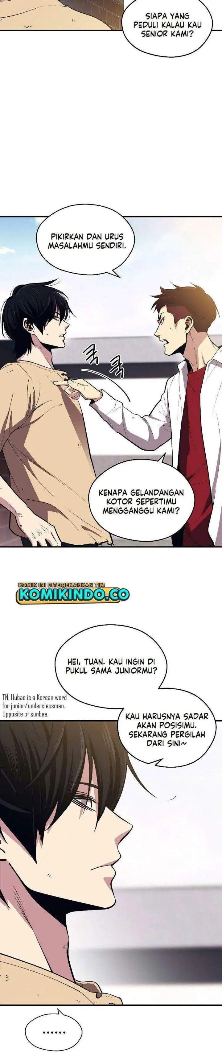 image-komik-seoul-station-necromancer-chapter-1-18/34