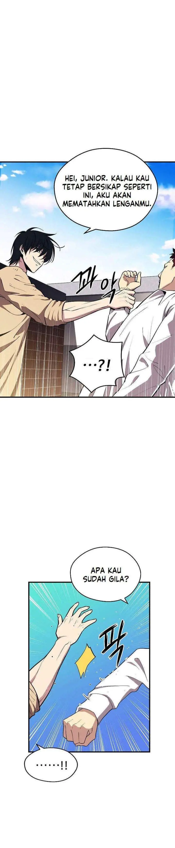 image-komik-seoul-station-necromancer-chapter-1-20/34