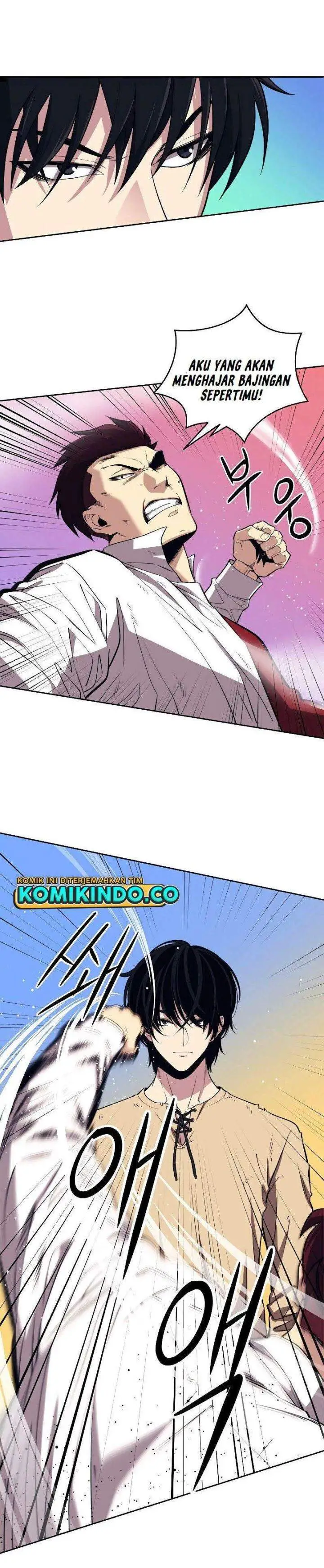 image-komik-seoul-station-necromancer-chapter-1-21/34