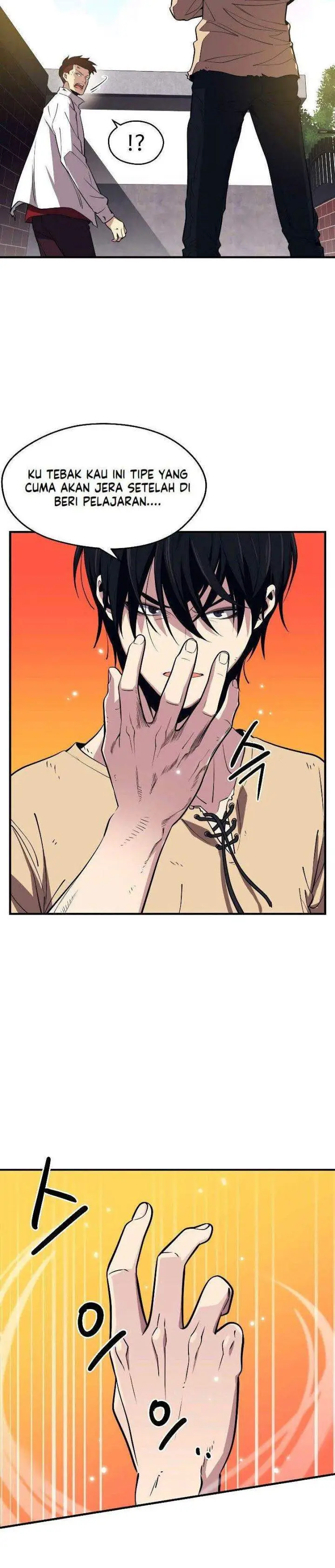 image-komik-seoul-station-necromancer-chapter-1-23/34