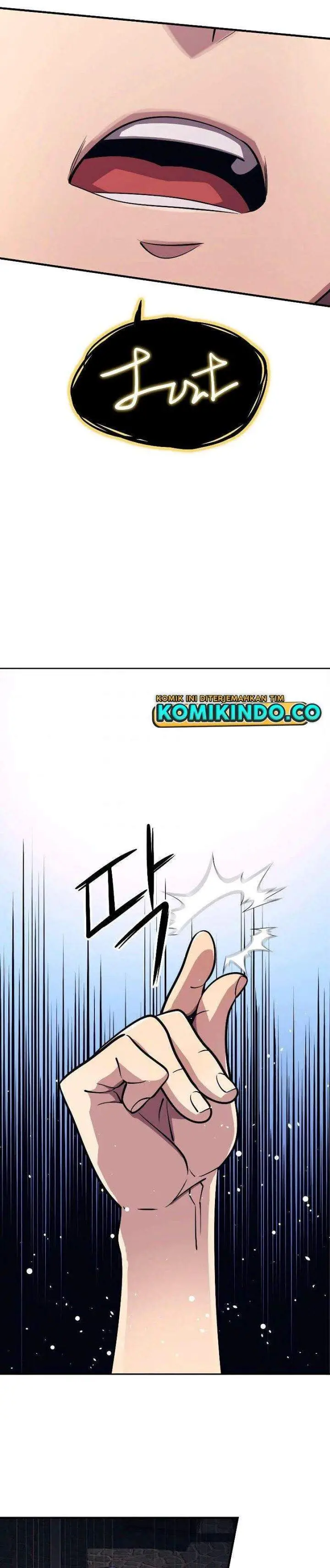 image-komik-seoul-station-necromancer-chapter-1-25/34