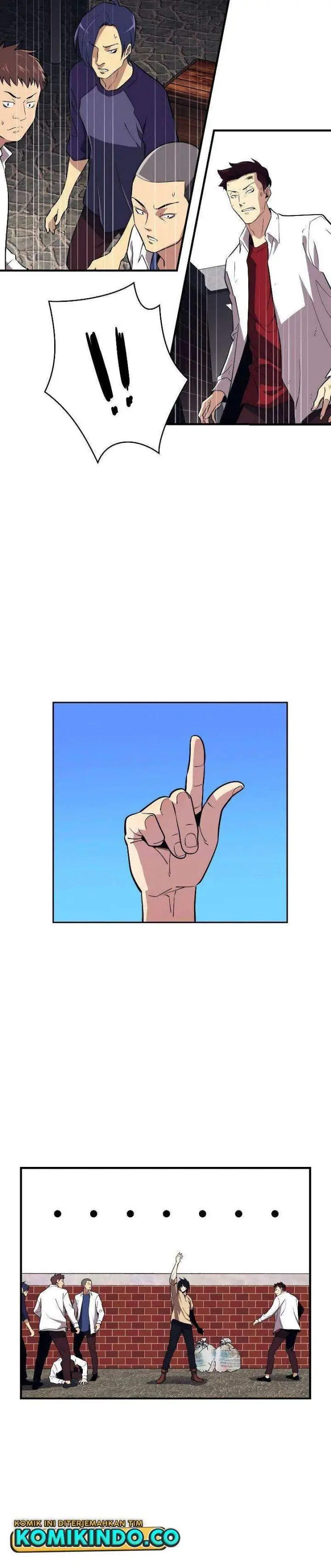 image-komik-seoul-station-necromancer-chapter-1-26/34