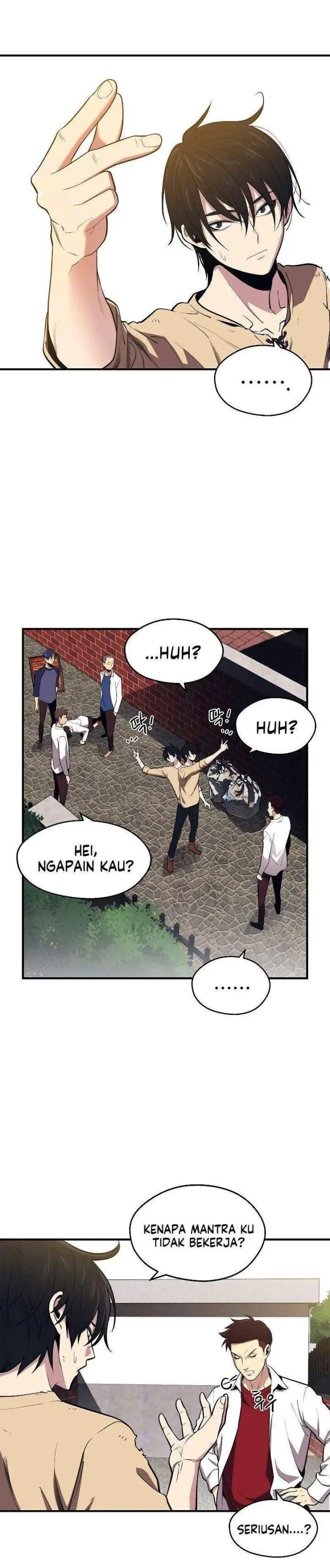 image-komik-seoul-station-necromancer-chapter-1-27/34