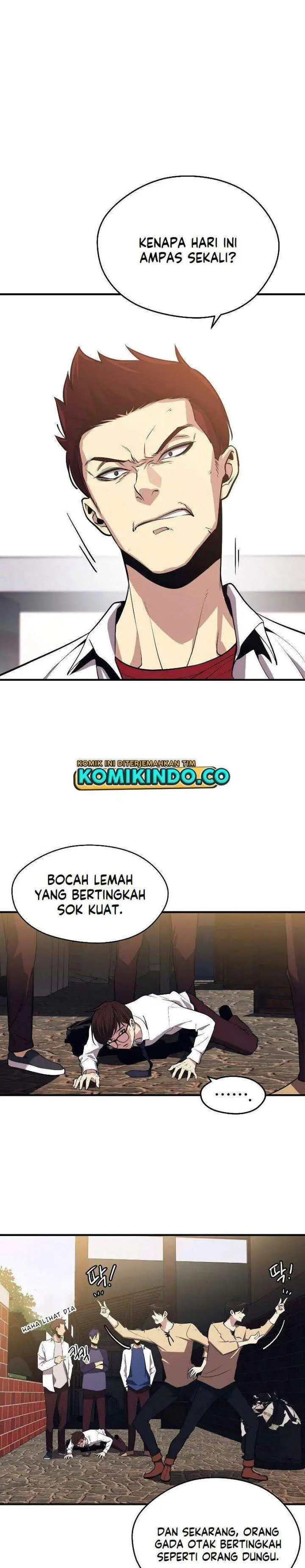 image-komik-seoul-station-necromancer-chapter-1-28/34