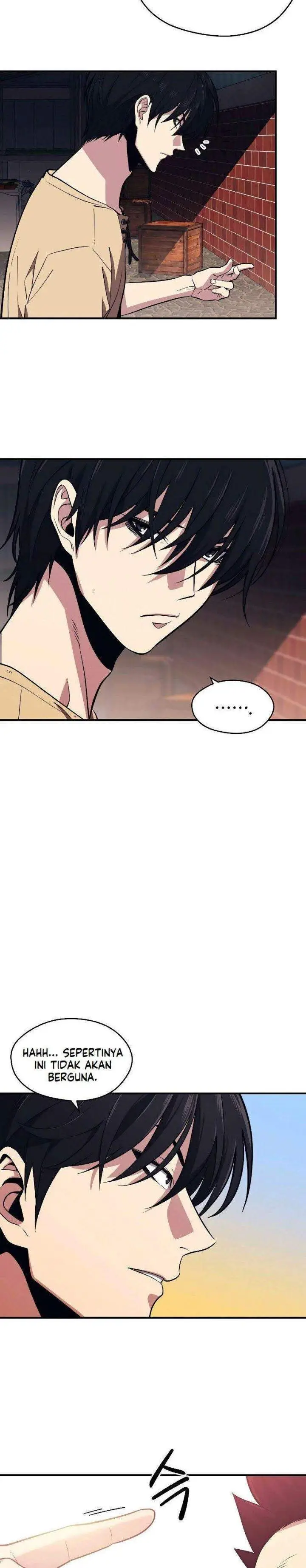 image-komik-seoul-station-necromancer-chapter-1-29/34
