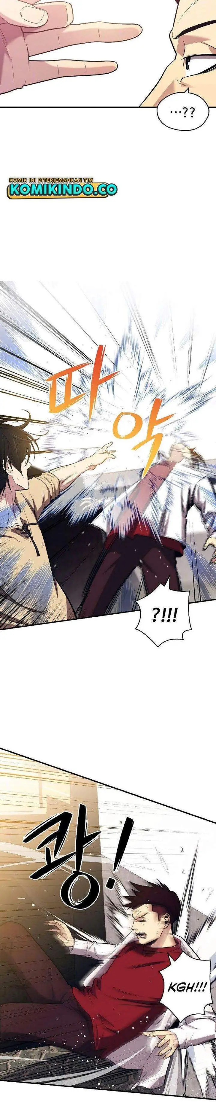 image-komik-seoul-station-necromancer-chapter-1-30/34