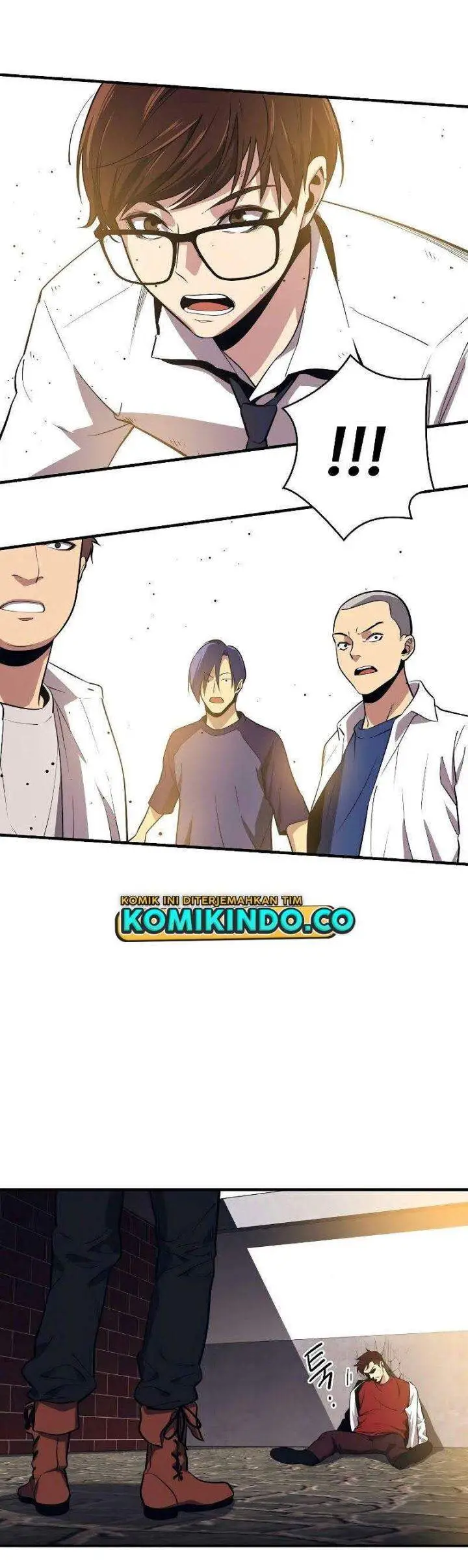image-komik-seoul-station-necromancer-chapter-1-31/34
