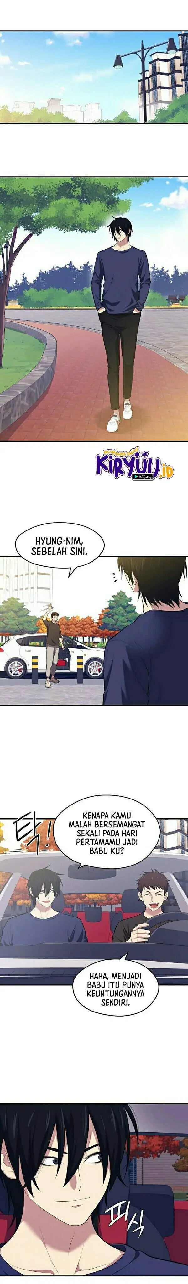 image-komik-seoul-station-necromancer-chapter-10-1/26