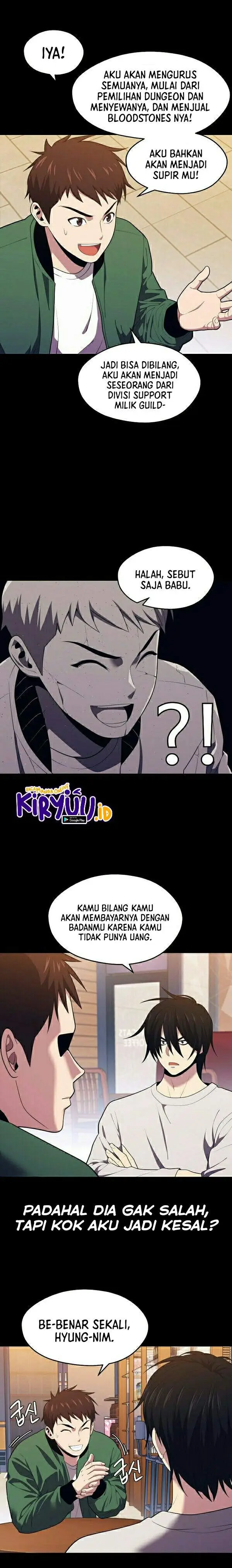 image-komik-seoul-station-necromancer-chapter-10-3/26