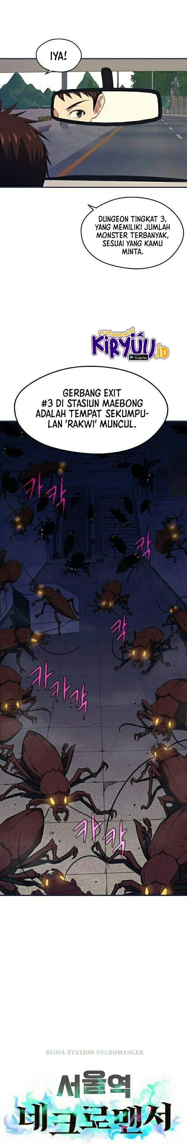 image-komik-seoul-station-necromancer-chapter-10-6/26