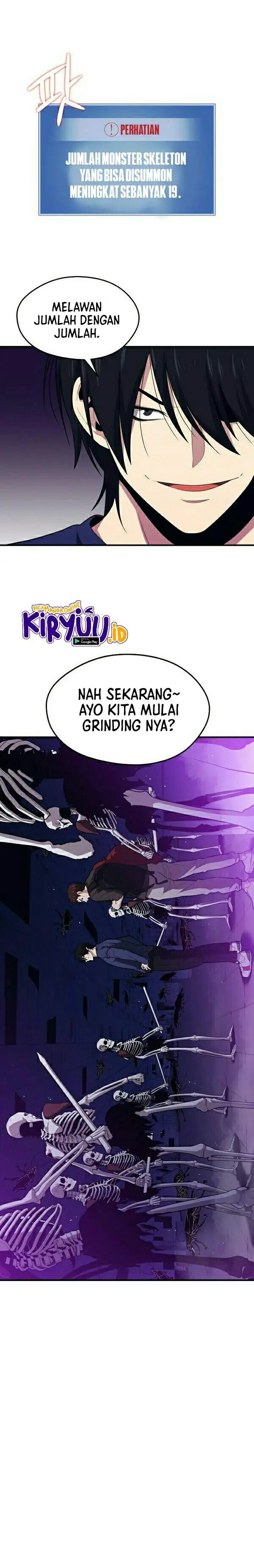 image-komik-seoul-station-necromancer-chapter-10-8/26