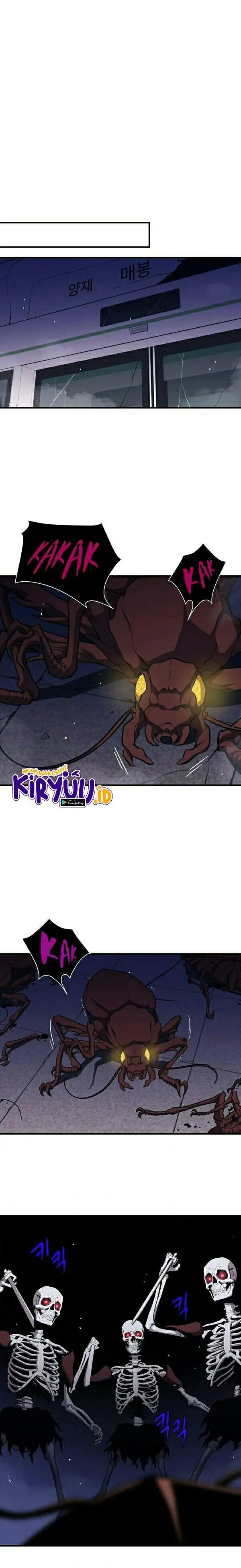 image-komik-seoul-station-necromancer-chapter-10-9/26