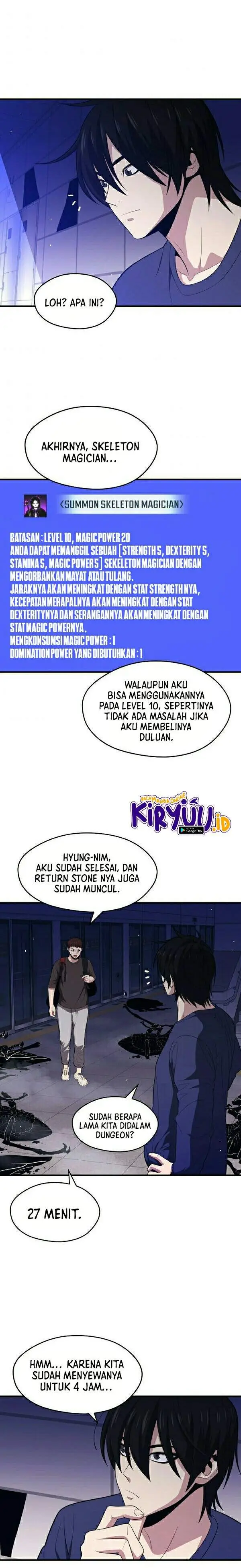 image-komik-seoul-station-necromancer-chapter-10-12/26