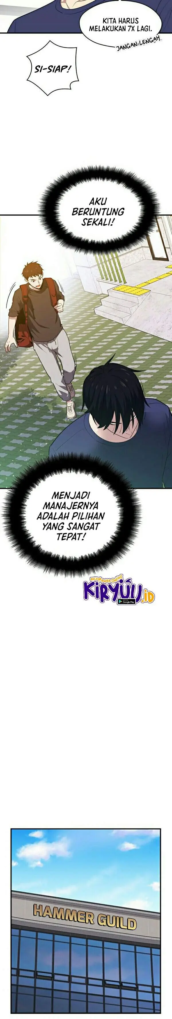 image-komik-seoul-station-necromancer-chapter-10-16/26