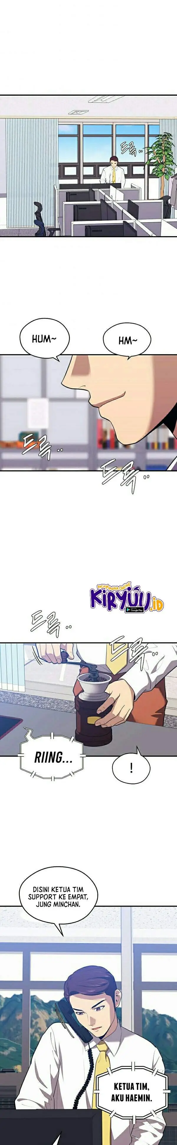 image-komik-seoul-station-necromancer-chapter-10-17/26