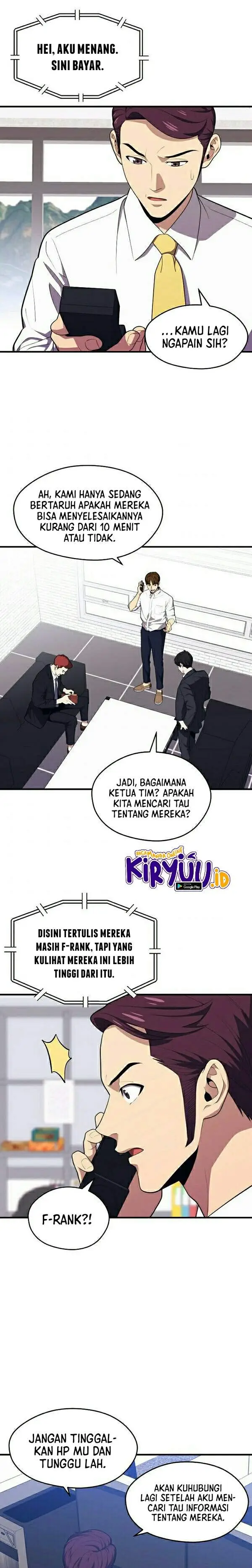 image-komik-seoul-station-necromancer-chapter-10-19/26