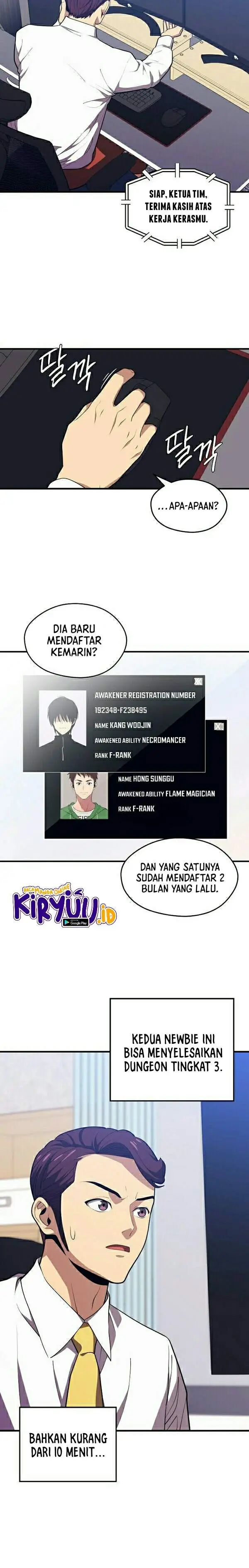 image-komik-seoul-station-necromancer-chapter-10-20/26