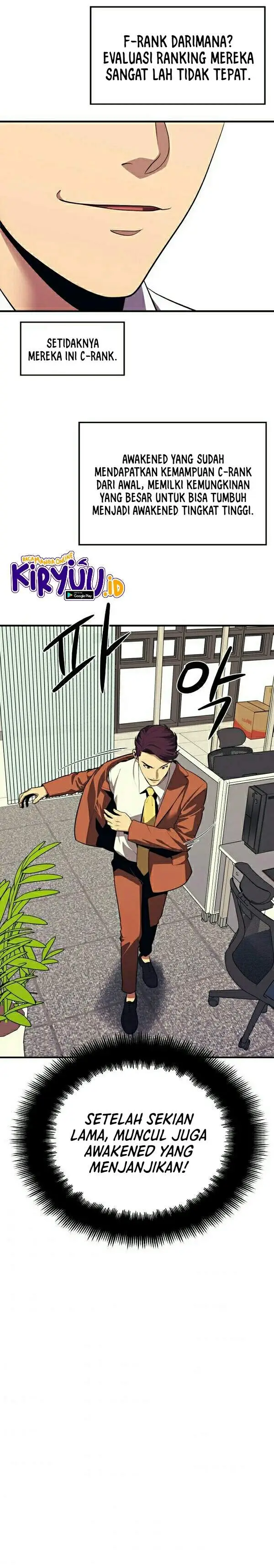 image-komik-seoul-station-necromancer-chapter-10-21/26