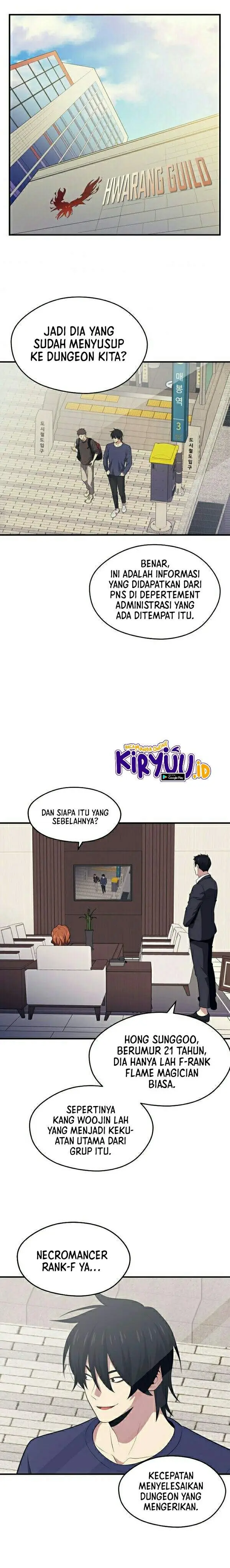 image-komik-seoul-station-necromancer-chapter-10-22/26