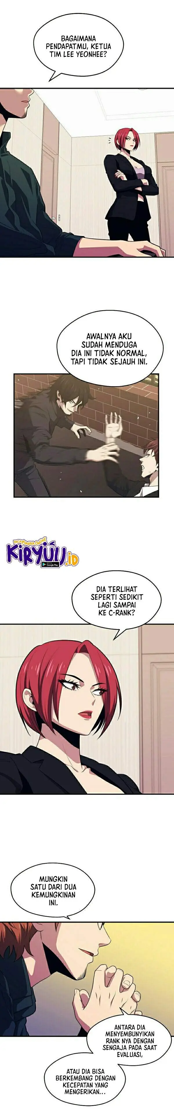 image-komik-seoul-station-necromancer-chapter-10-23/26