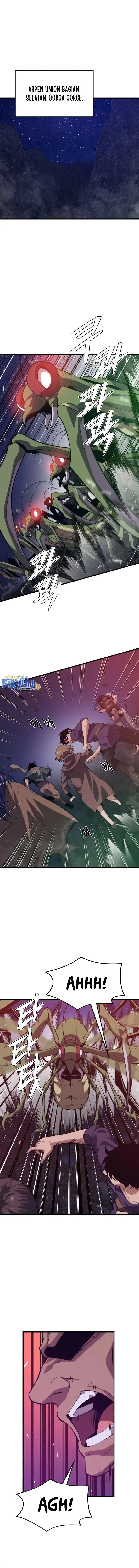 image-komik-seoul-station-necromancer-chapter-100-1/17