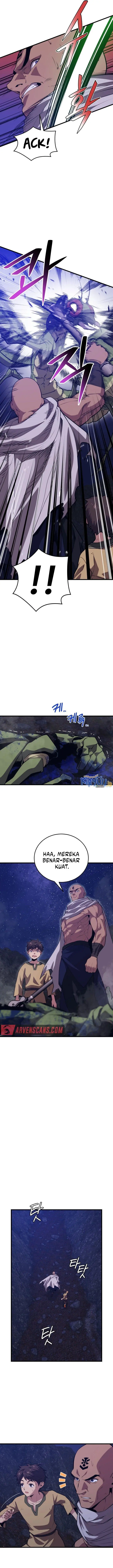 image-komik-seoul-station-necromancer-chapter-100-3/17