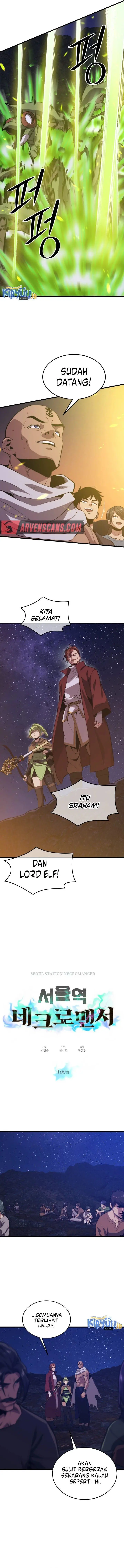 image-komik-seoul-station-necromancer-chapter-100-6/17