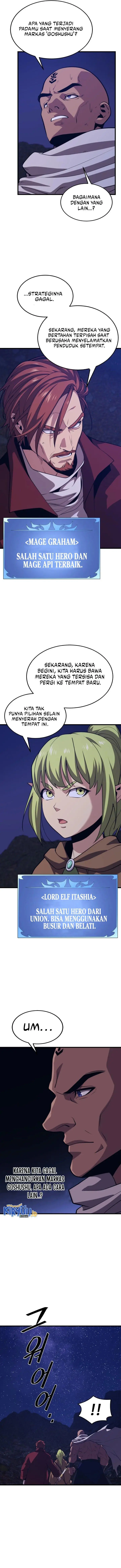 image-komik-seoul-station-necromancer-chapter-100-7/17