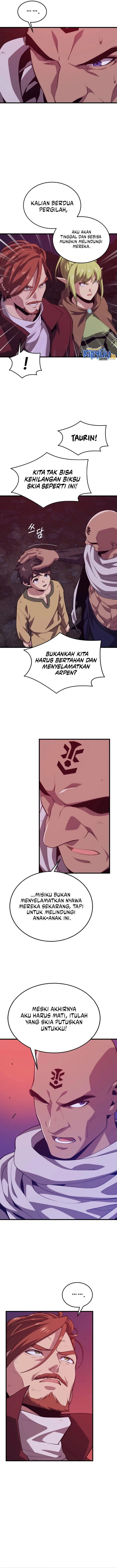 image-komik-seoul-station-necromancer-chapter-100-10/17