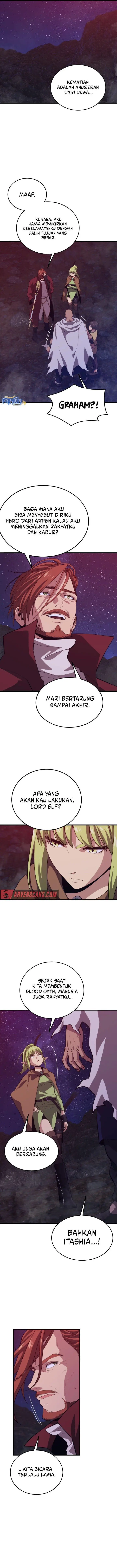 image-komik-seoul-station-necromancer-chapter-100-11/17