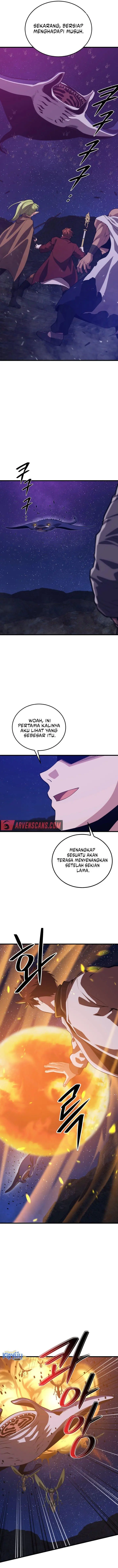 image-komik-seoul-station-necromancer-chapter-100-12/17