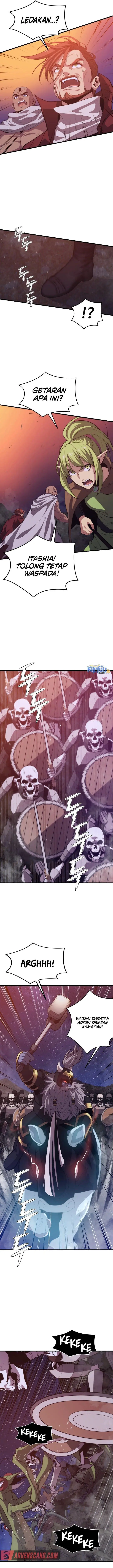 image-komik-seoul-station-necromancer-chapter-100-13/17